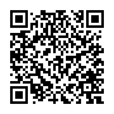 QR code for 4-92EN
