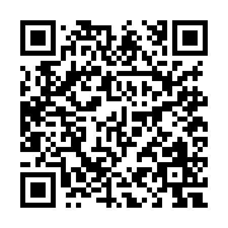 QR code for 4-92HA