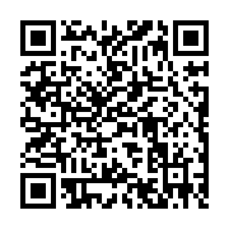 QR code for 4-92IN
