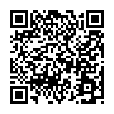QR code for 4-92MP