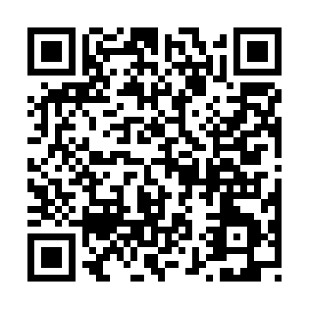 QR code for 4-92OI