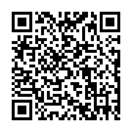 QR code for 4-92OJ