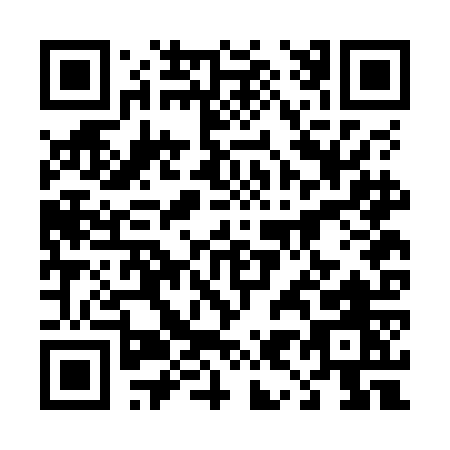 QR code for 4-92OO