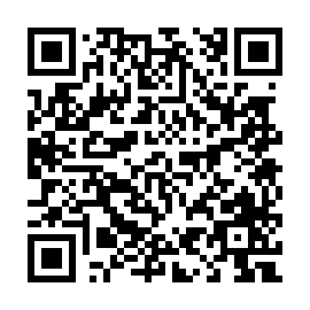 QR code for 4-9308