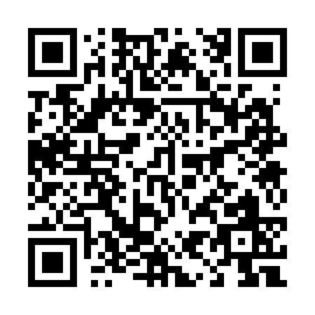 QR code for 4-9323