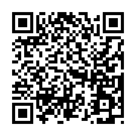 QR code for 4-9338