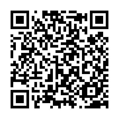 QR code for 4-93405