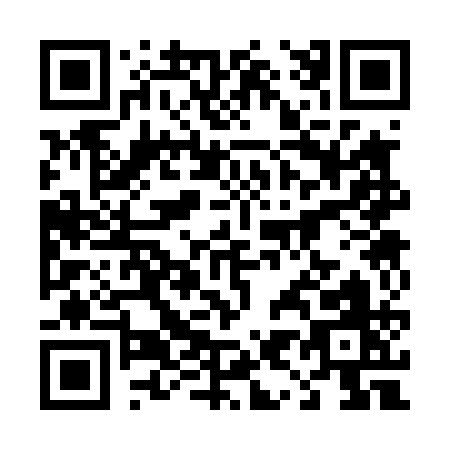 QR code for 4-9341