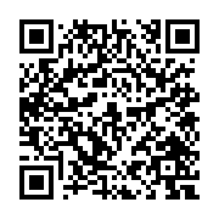 QR code for 4-934D
