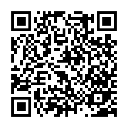 QR code for 4-934F