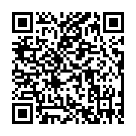 QR code for 4-935S