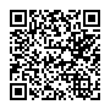 QR code for 4-9361Y
