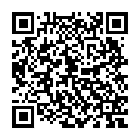 QR code for 4-93621