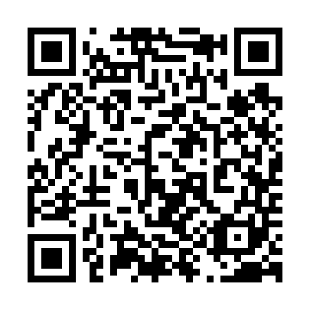 QR code for 4-93641