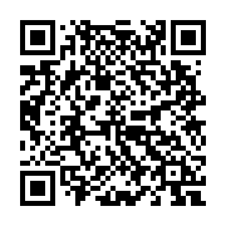 QR code for 4-9372H