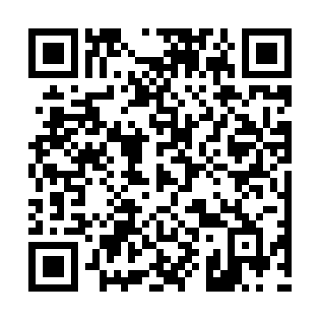 QR code for 4-9382B