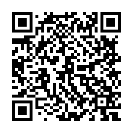 QR code for 4-93863