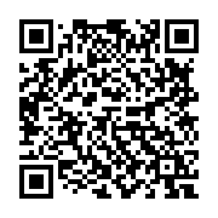QR code for 4-9387Y