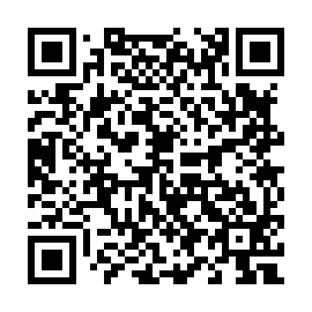 QR code for 4-93893