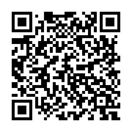 QR code for 4-9394V