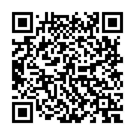 QR code for 4-9397H