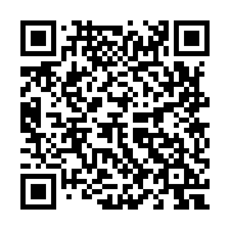 QR code for 4-9398E