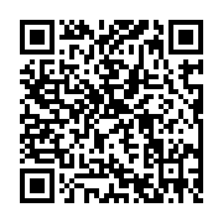 QR code for 4-9399