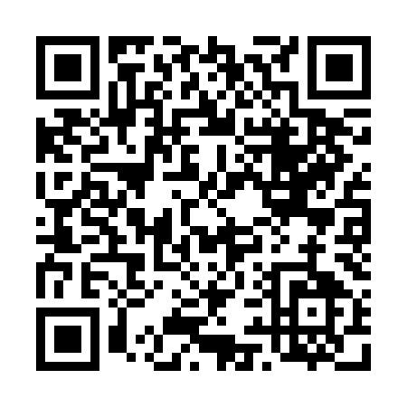 QR code for 4-93BM
