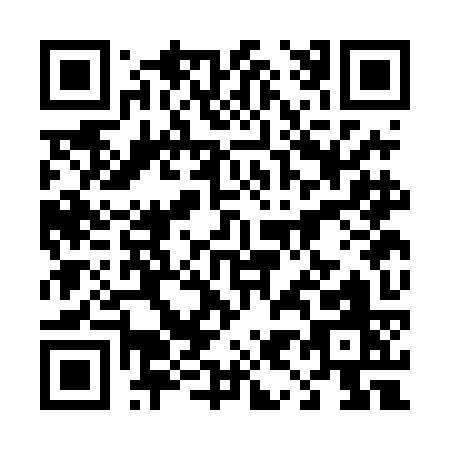 QR code for 4-93DK