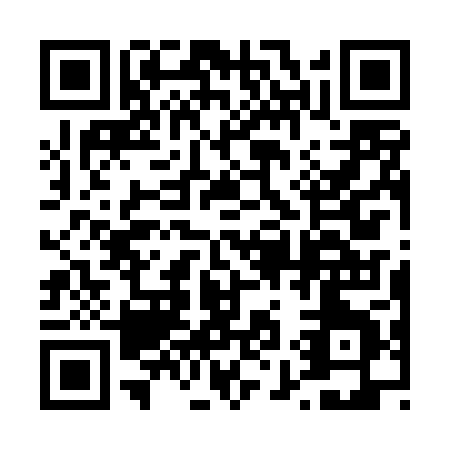 QR code for 4-93DP