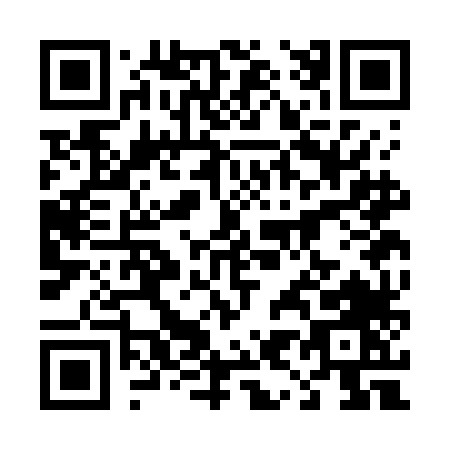 QR code for 4-93GL