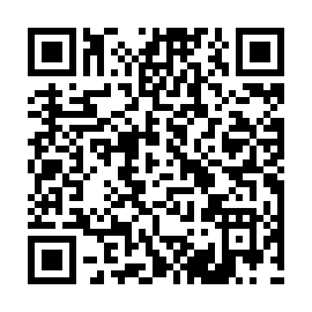 QR code for 4-93JD