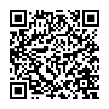 QR code for 4-93KW