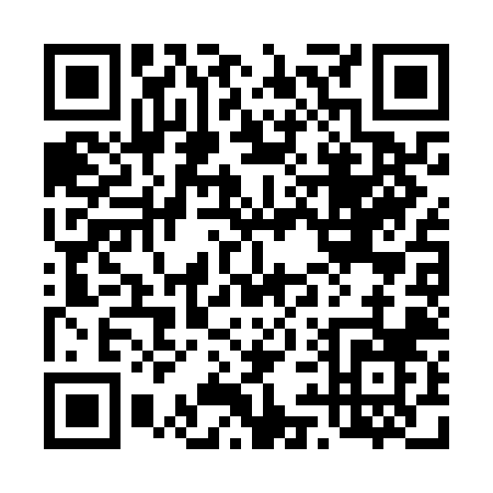 QR code for 4-93NJ