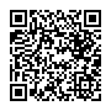 QR code for 4-93SK
