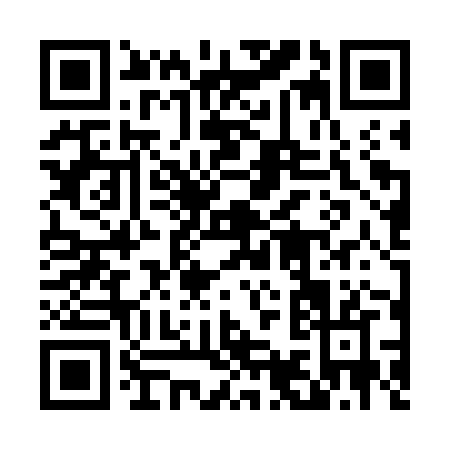 QR code for 4-93WZ