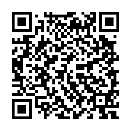 QR code for 4-94090