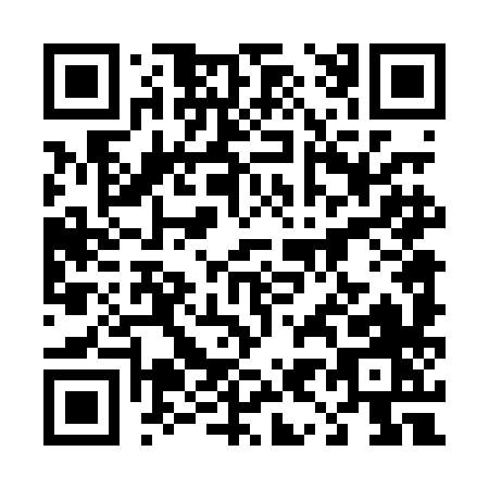 QR code for 4-940H