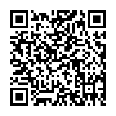 QR code for 4-941Y