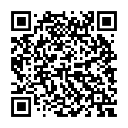 QR code for 4-9421H