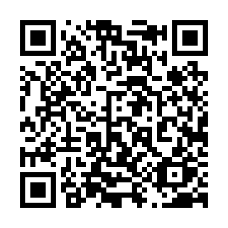 QR code for 4-9422P