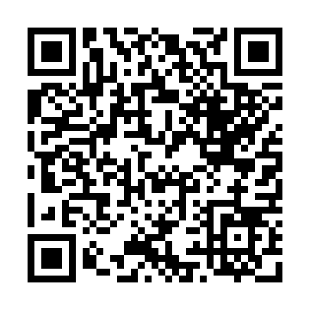 QR code for 4-9436