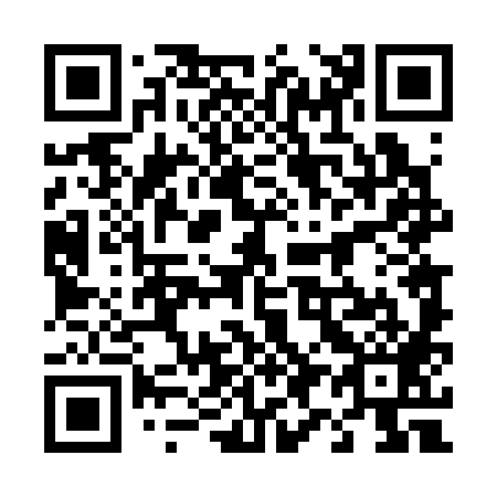 QR code for 4-94389