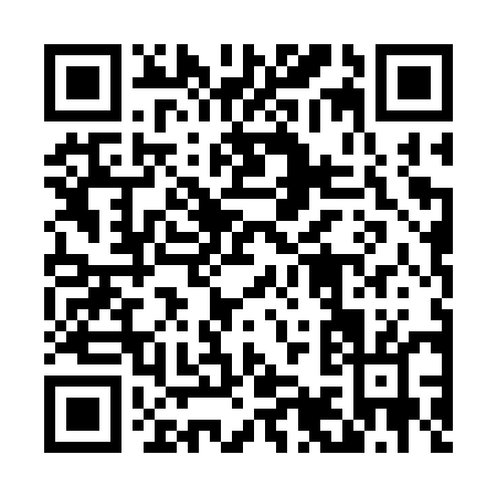QR code for 4-943U