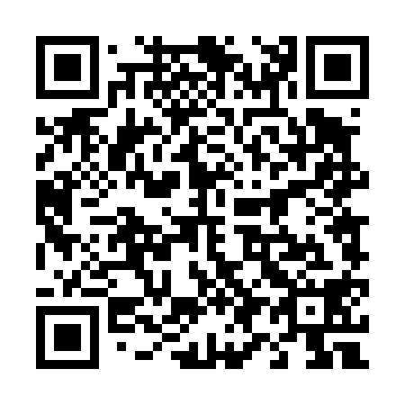 QR code for 4-94418