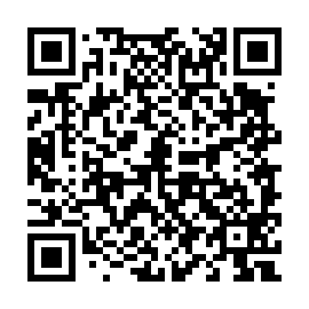 QR code for 4-94499