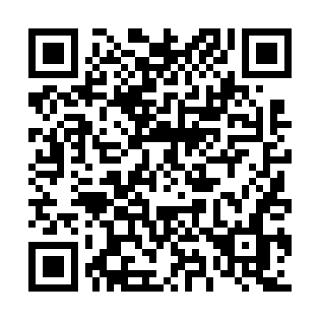 QR code for 4-9464N