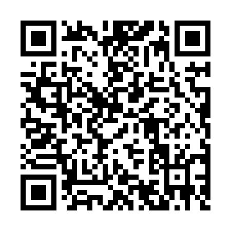 QR code for 4-9485