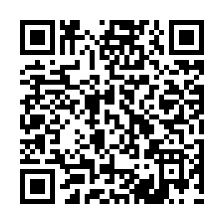 QR code for 4-949R
