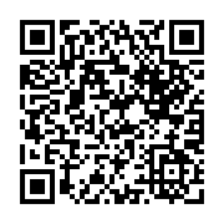 QR code for 4-94CI
